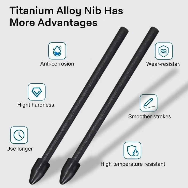 Replacement Pencil Tip for Sam - Galaxy Tablet Accessories のレビューと価格