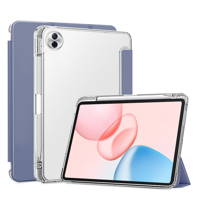 For Honor Pad 10 12.1 inch 202 - Huawei Tablet Accessories のレビューと価格