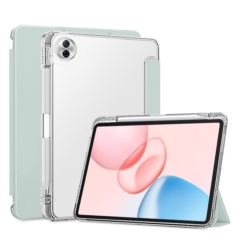 For Honor Pad 10 12.1 inch 202 - Huawei Tablet Accessories のレビューと価格