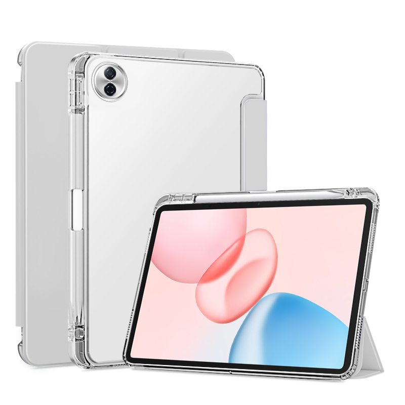 For Honor Pad 10 12.1 inch 202 - Huawei Tablet Accessories のレビューと価格