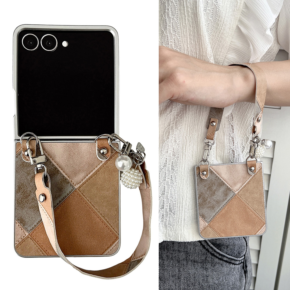 Luxury Retro Color Collision P - Motorola Tablet Accessories のレビューと価格