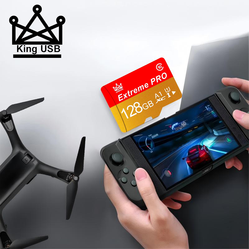 Mini SD Memory Card 16g/32g/64 - Accessories For Android Tablet のレビューと価格