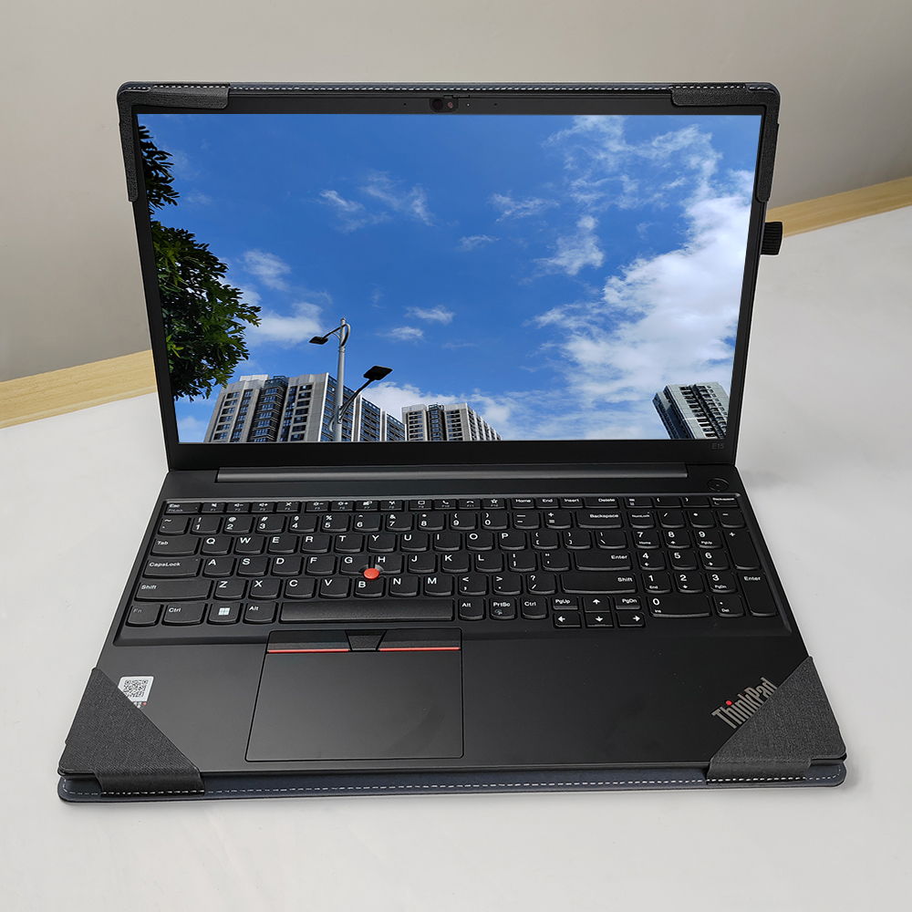 Laptop Sleeve For Lenovo Think - Onn Tablet Accessories のレビューと価格