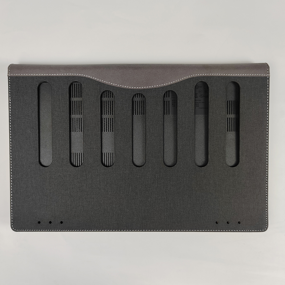 Laptop Sleeve For Lenovo Think - Onn Tablet Accessories のレビューと価格