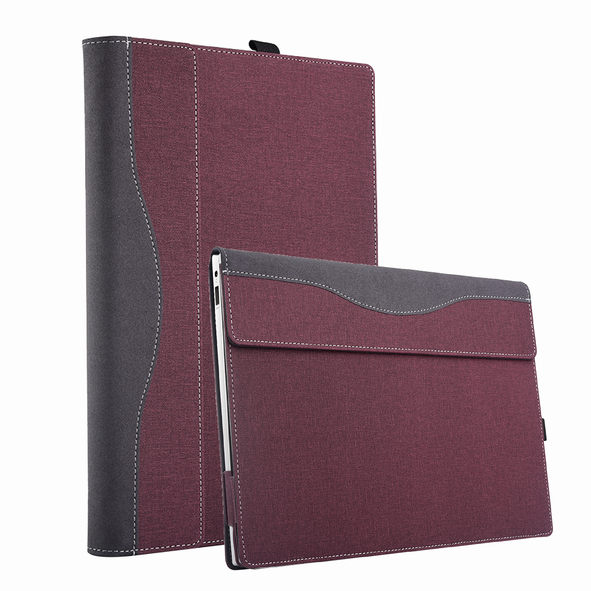 Laptop Sleeve For Lenovo Think - Onn Tablet Accessories のレビューと価格