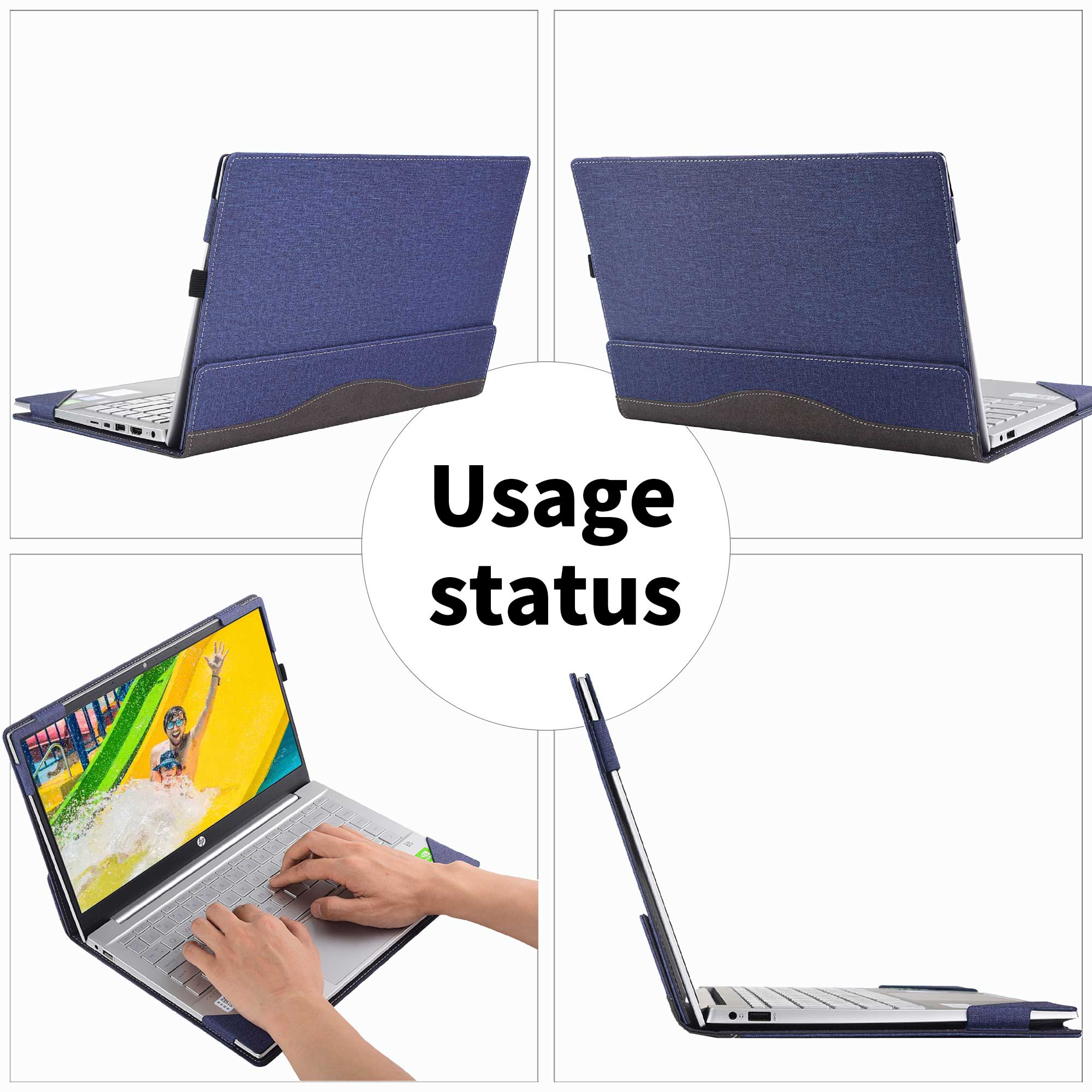 Laptop Sleeve For Lenovo Think - Onn Tablet Accessories のレビューと価格