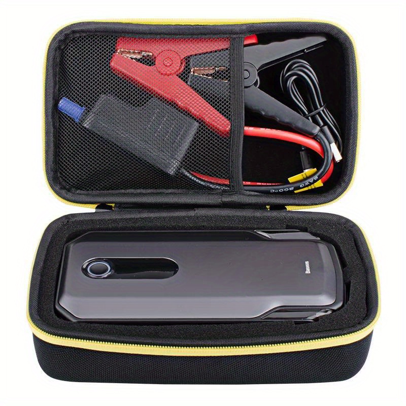 Portable EVA Case Hard Travel  - Accessories For Android Tablet のレビューと価格