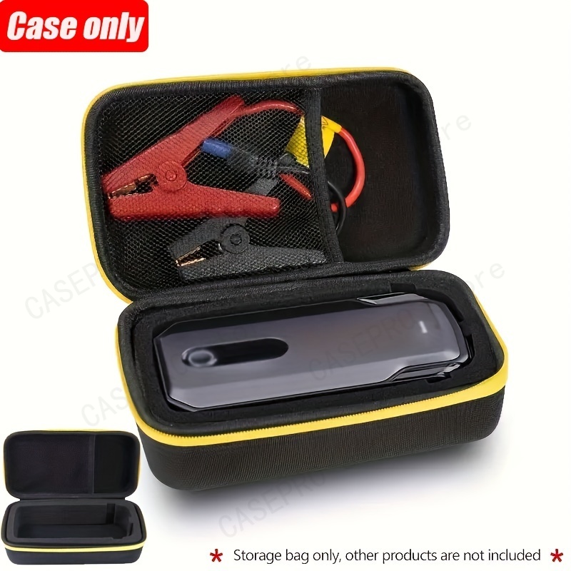 Portable EVA Case Hard Travel  - Accessories For Android Tablet のレビューと価格