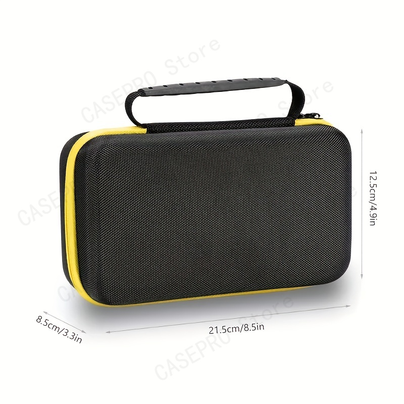 Portable EVA Case Hard Travel  - Accessories For Android Tablet のレビューと価格