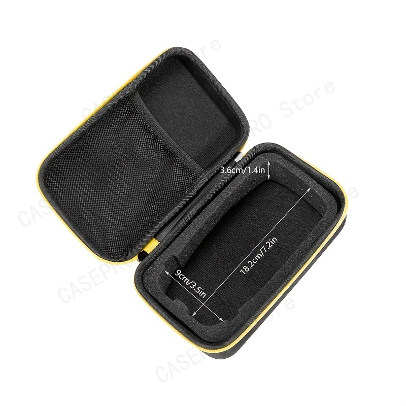 Portable EVA Case Hard Travel  - Accessories For Android Tablet のレビューと価格