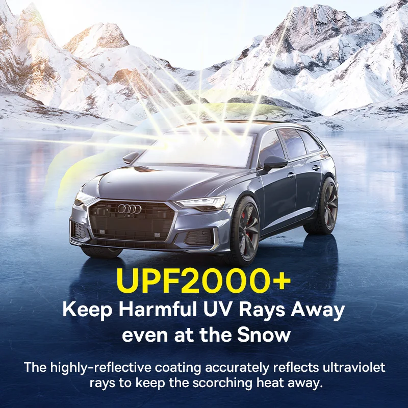 Baseus GoTrip DT1 Car Windshie - Accessories For Android Tablet のレビューと価格