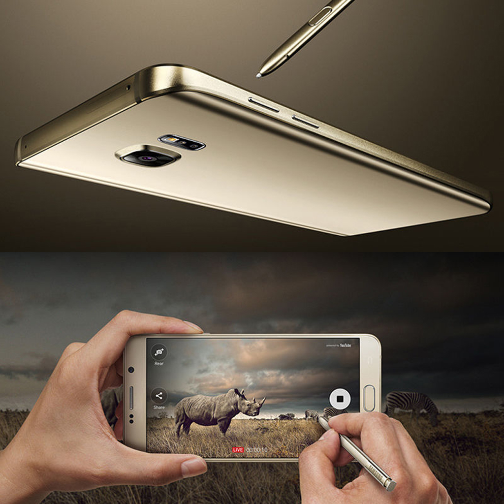 Tablet Stylus Gold Alloy Pen f - Samsung Tablet Accessories Pen のレビューと価格