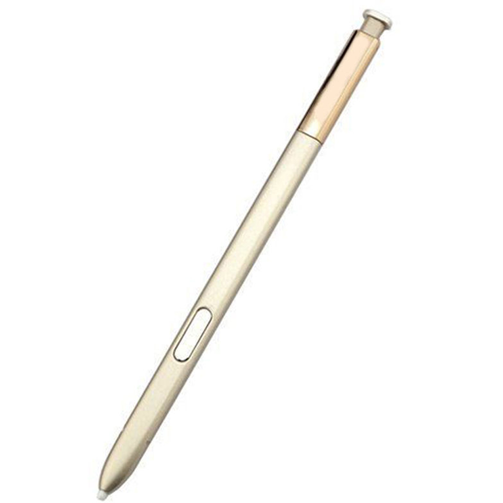 Tablet Stylus Gold Alloy Pen f - Samsung Tablet Accessories Pen のレビューと価格