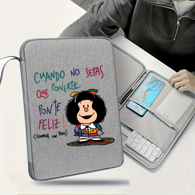 Shockproof Tablet Sleeve for i - Tablet Tech Accessories のレビューと価格