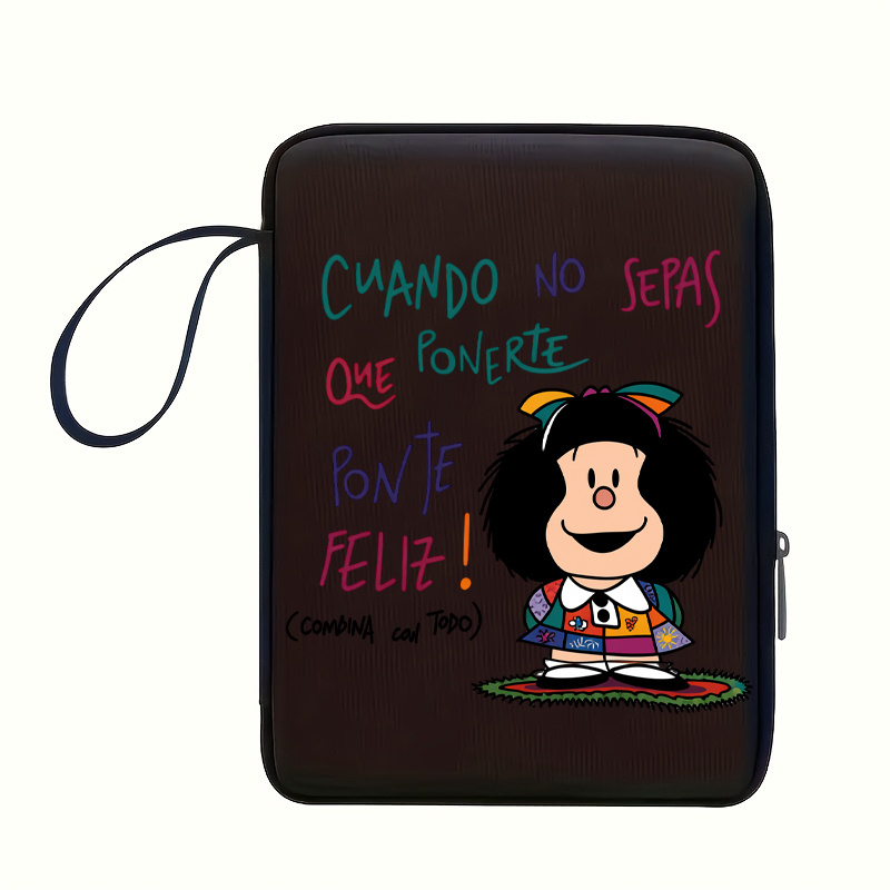 Shockproof Tablet Sleeve for i - Tablet Tech Accessories のレビューと価格