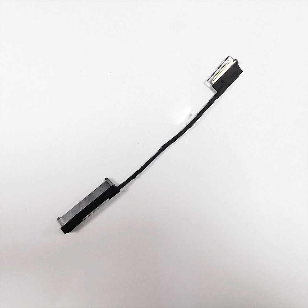 For Lenovo ThinkPad X270 A275  - Onn Tablet Accessories のレビューと価格