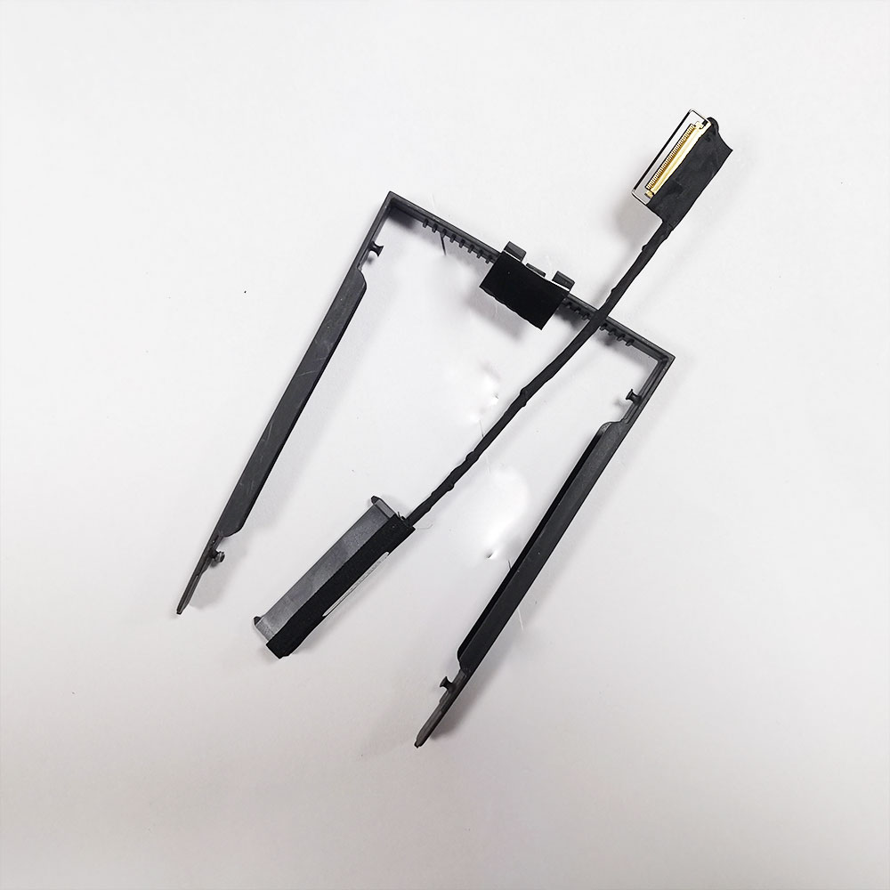 For Lenovo ThinkPad X270 A275  - Onn Tablet Accessories のレビューと価格