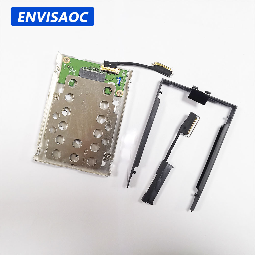 HDD cable For Lenovo ThinkPad  - Onn Tablet Accessories のレビューと価格