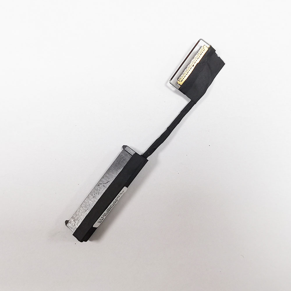 HDD cable For Lenovo ThinkPad  - Onn Tablet Accessories のレビューと価格