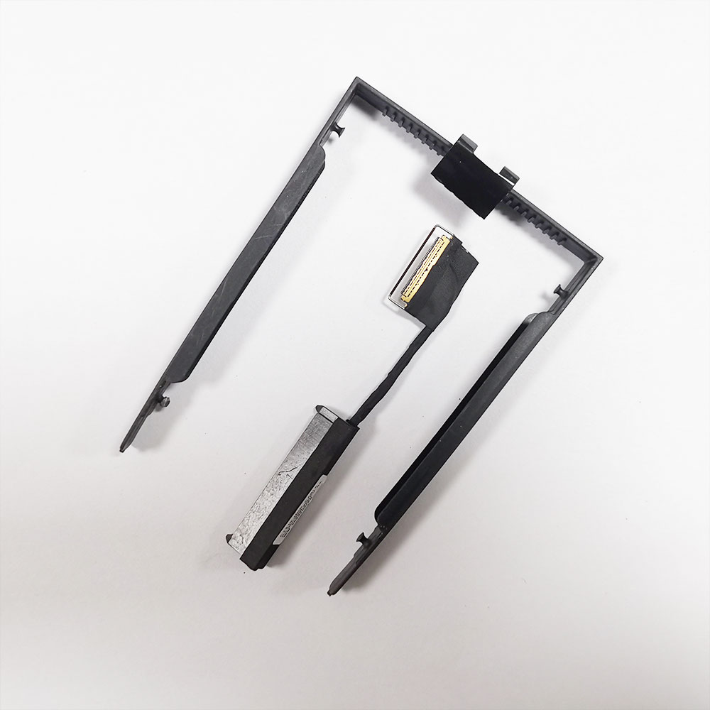 HDD cable For Lenovo ThinkPad  - Onn Tablet Accessories のレビューと価格
