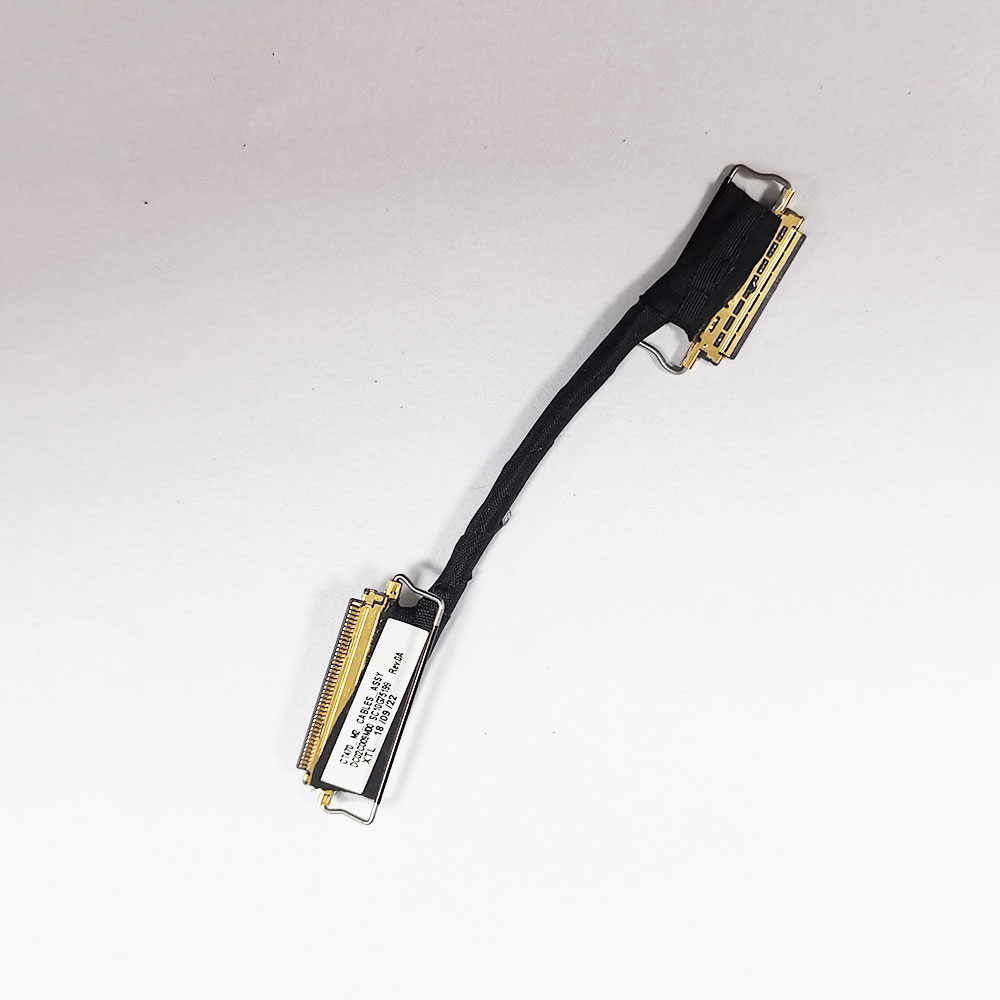 HDD cable For Lenovo ThinkPad  - Onn Tablet Accessories のレビューと価格