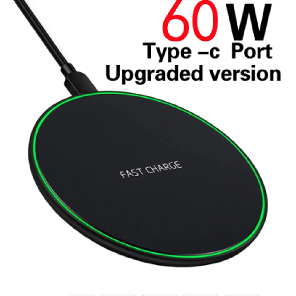 30w Wireless Charger for Motor - Motorola Tablet Accessories のレビューと価格