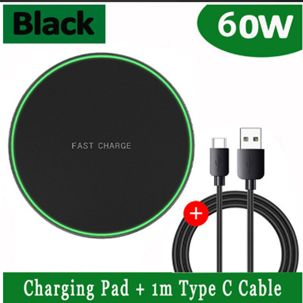 30w Wireless Charger for Motor - Motorola Tablet Accessories のレビューと価格