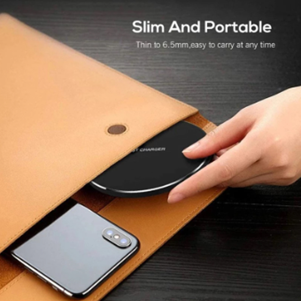 30w Wireless Charger for Motor - Motorola Tablet Accessories のレビューと価格