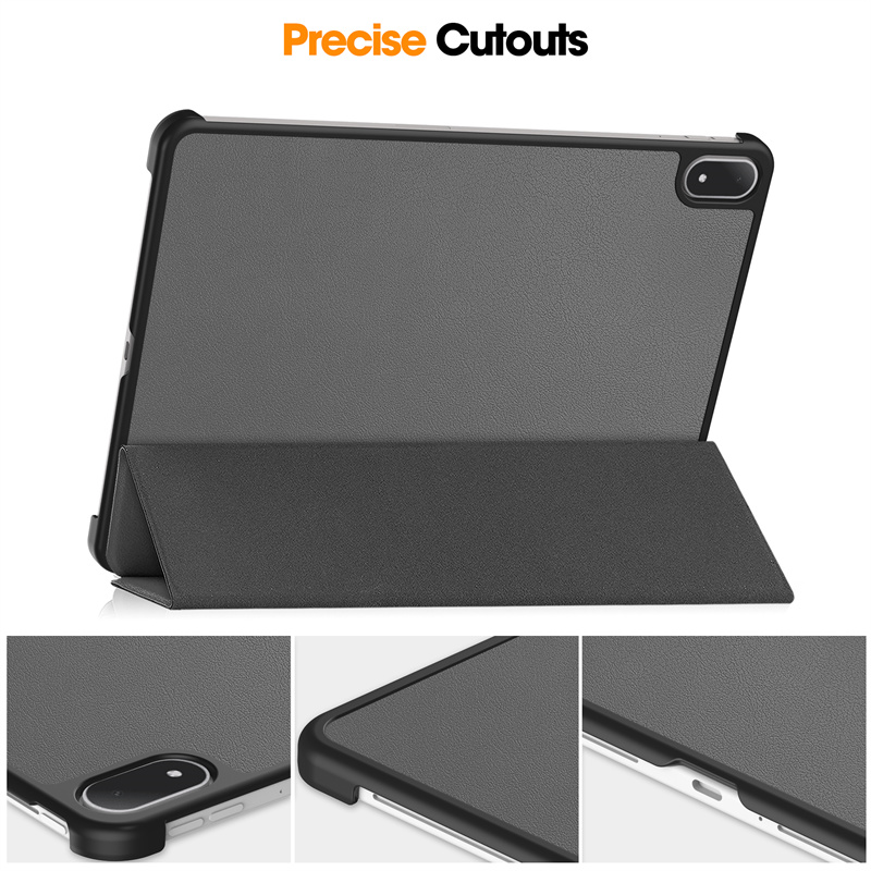 For OnePlus Pad 3 Pad3 Case Sm - Oppo Tablet Accessories のレビューと価格