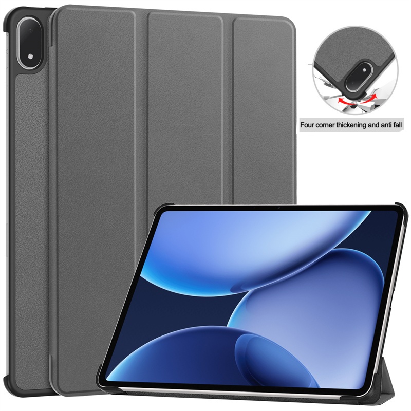 For OnePlus Pad 3 Pad3 Case Sm - Oppo Tablet Accessories のレビューと価格