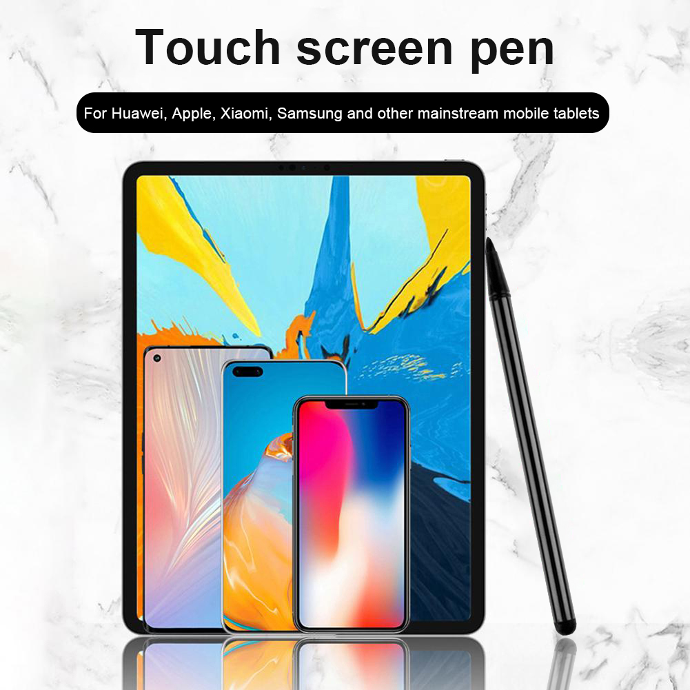 1-10X Universal Stylus Pencil  - Ipad Pencil Stylus のレビューと価格