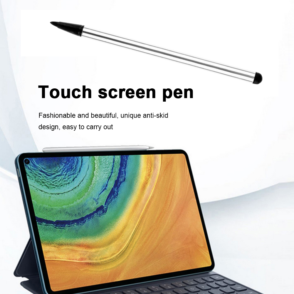 1-10X Universal Stylus Pencil  - Ipad Pencil Stylus のレビューと価格