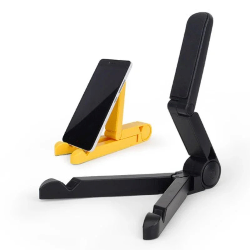 Universal Folding Tablet Holde - Huawei Tablet Accessories のレビューと価格