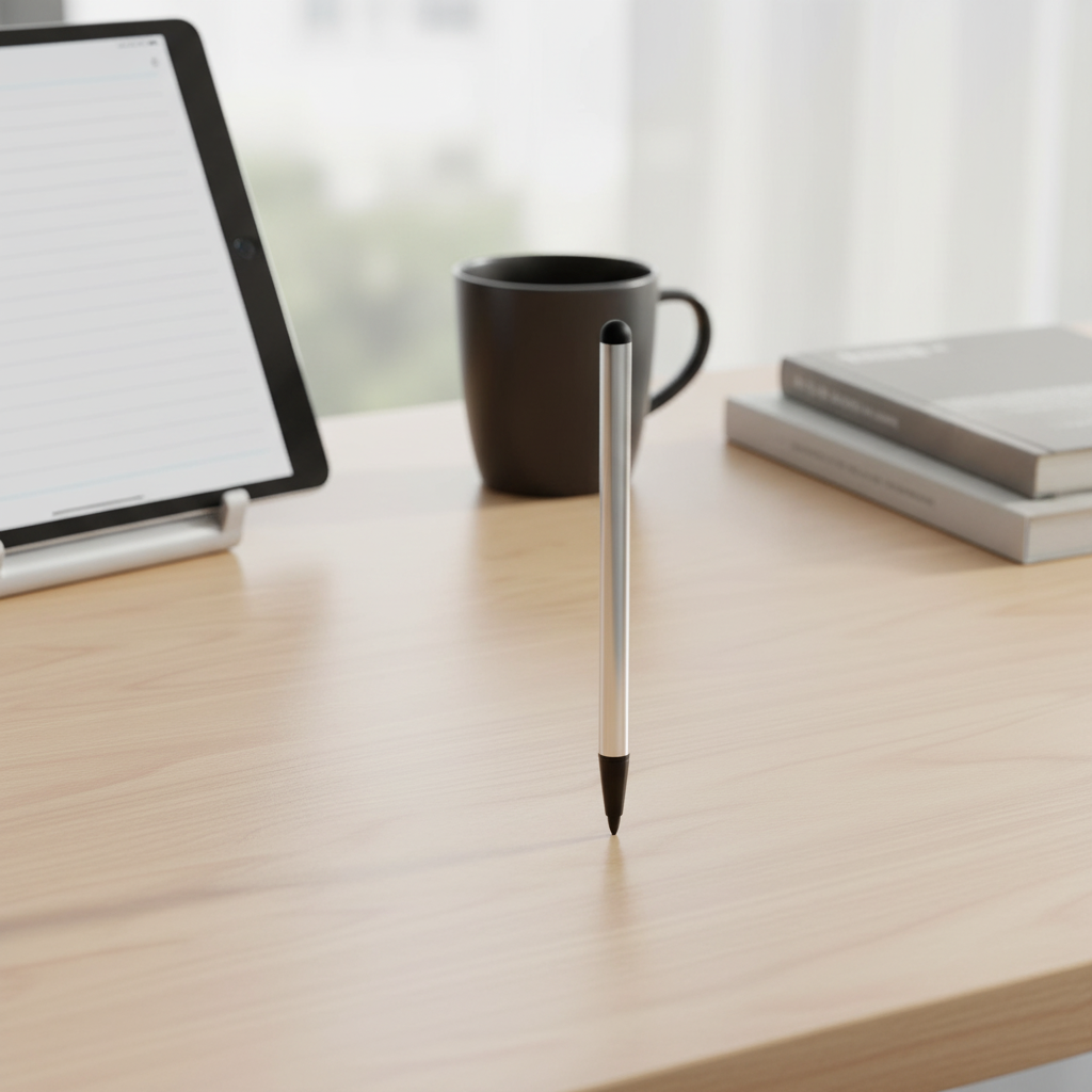 Universal Stylus Pen for Andro - Ipad Pencil Stylus のレビューと価格
