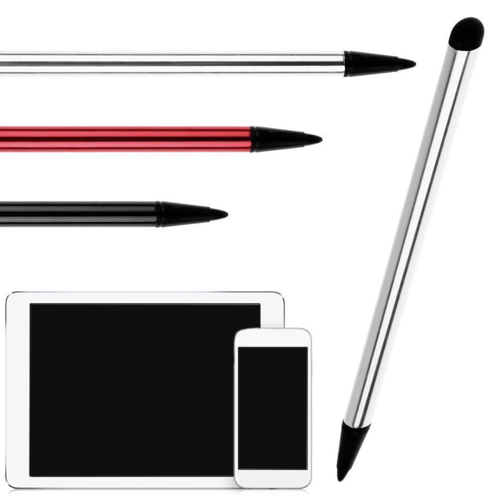 Universal Stylus Pen for Andro - Ipad Pencil Stylus のレビューと価格