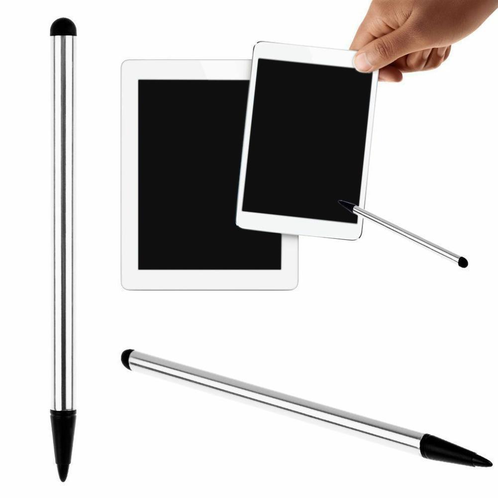Universal Stylus Pen for Andro - Ipad Pencil Stylus のレビューと価格