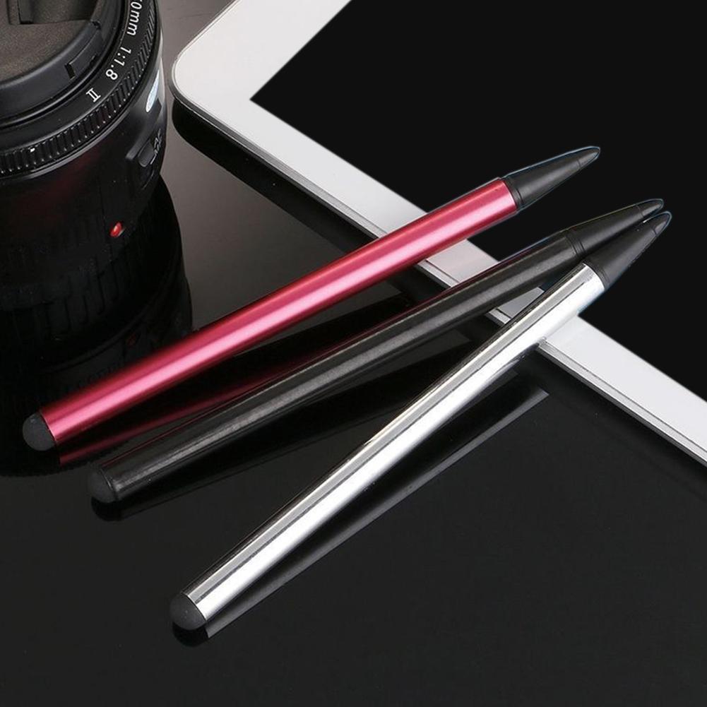Universal Stylus Pen for Andro - Ipad Pencil Stylus のレビューと価格