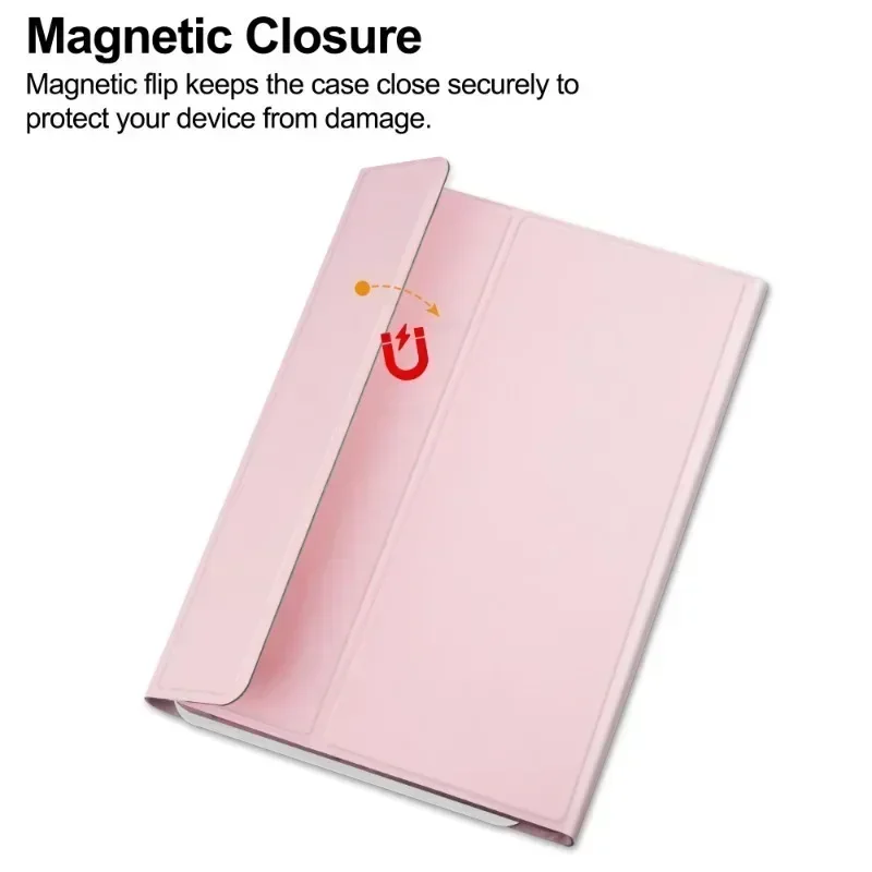 Funda For OnePlus Pad Go 2 12. - Oppo Tablet Accessories のレビューと価格