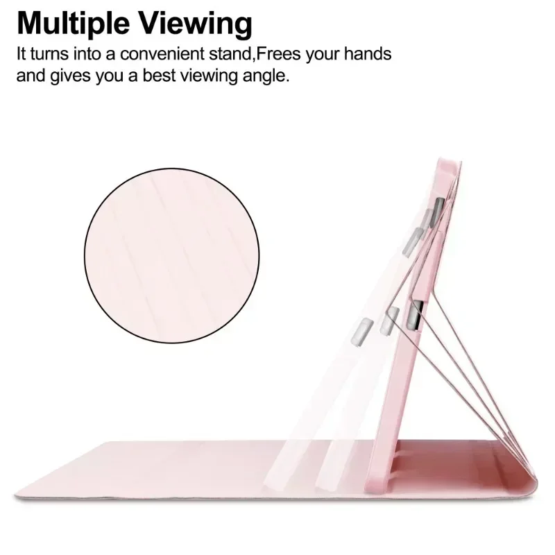 Funda For OnePlus Pad Go 2 12. - Oppo Tablet Accessories のレビューと価格