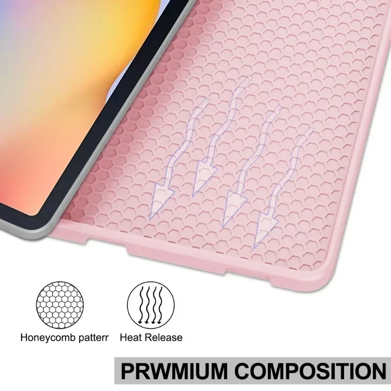 Funda For OnePlus Pad Go 2 12. - Oppo Tablet Accessories のレビューと価格