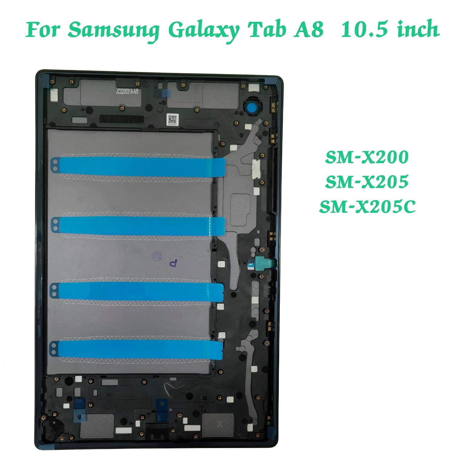 A+ Shell back For Samsung Gala - Galaxy Tablet Accessories のレビューと価格