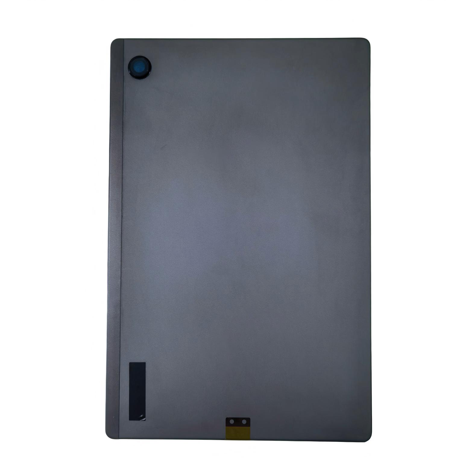A+ Shell back For Samsung Gala - Galaxy Tablet Accessories のレビューと価格
