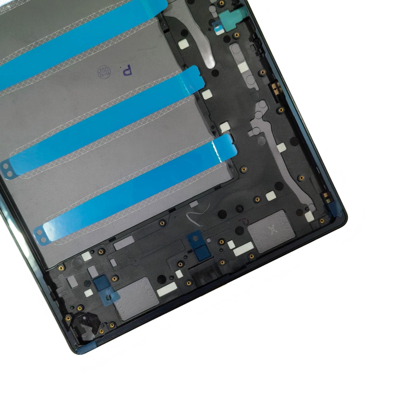 A+ Shell back For Samsung Gala - Galaxy Tablet Accessories のレビューと価格