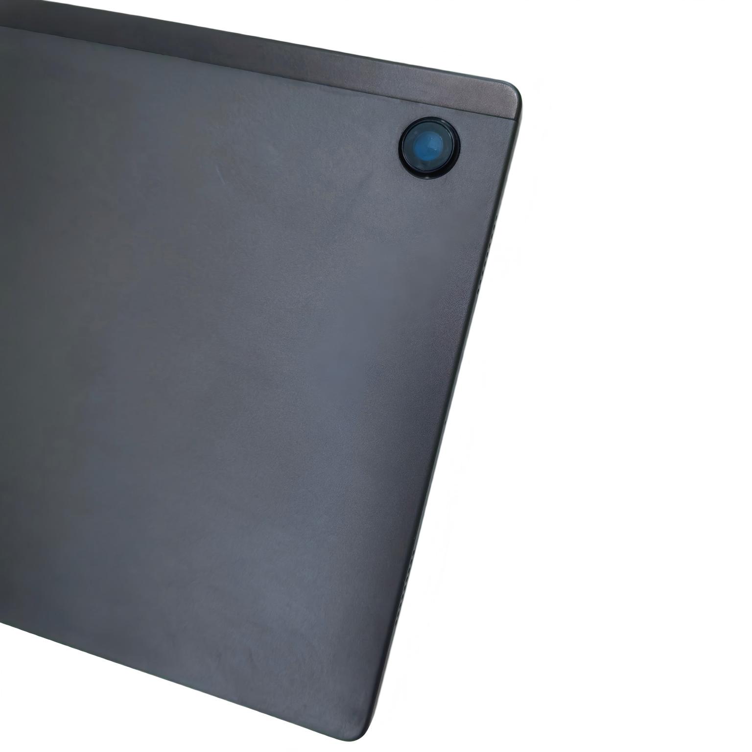 A+ Shell back For Samsung Gala - Galaxy Tablet Accessories のレビューと価格
