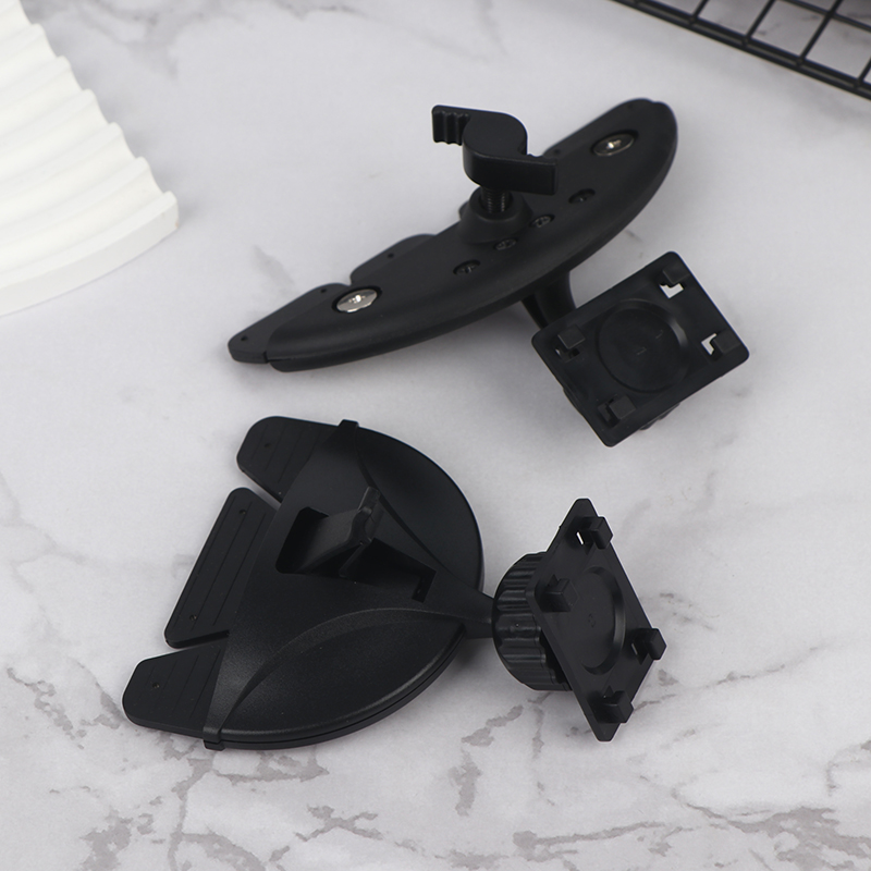 (.) CD Slot Mount For Carplay  - Tablet Accessories Must Have のレビューと価格