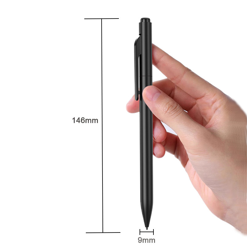Stylus For Samsung Galaxy Tab  - Samsung Tablet Accessories Pen のレビューと価格