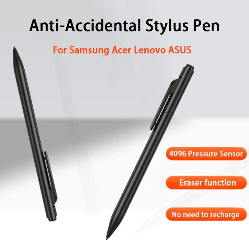 Stylus For Samsung Galaxy Tab  - Samsung Tablet Accessories Pen のレビューと価格