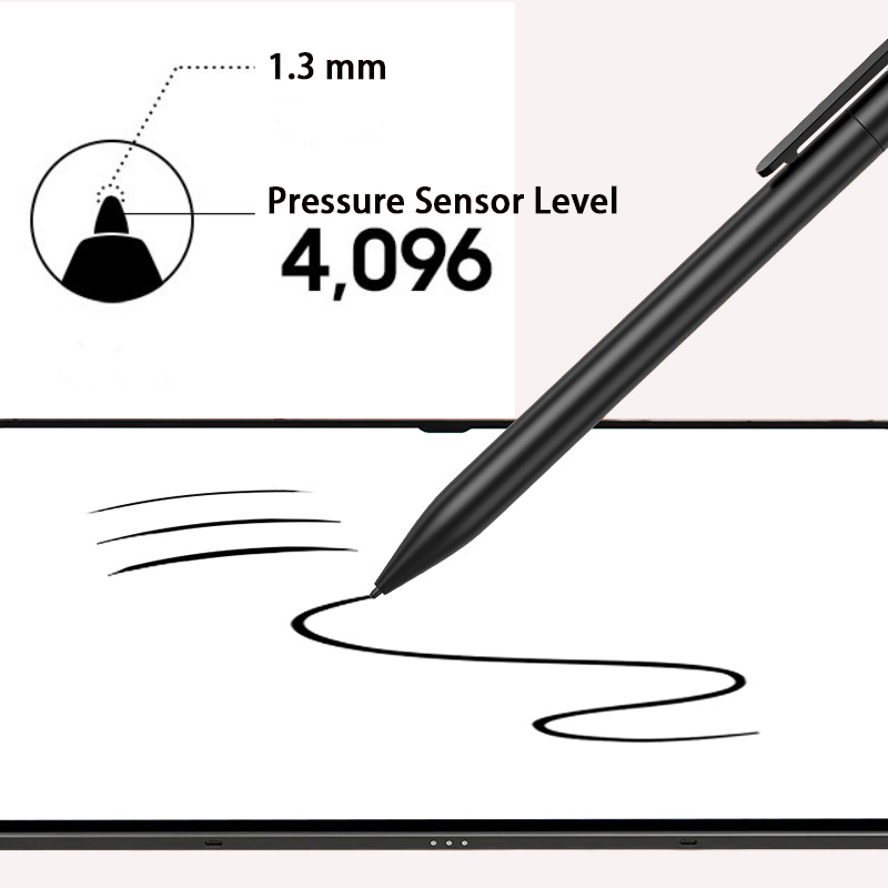 Stylus For Samsung Galaxy Tab  - Samsung Tablet Accessories Pen のレビューと価格
