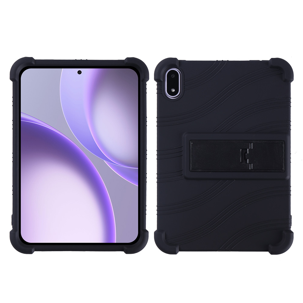 Thick Soft Silicone Tablet Cas - Oppo Tablet Accessories のレビューと価格