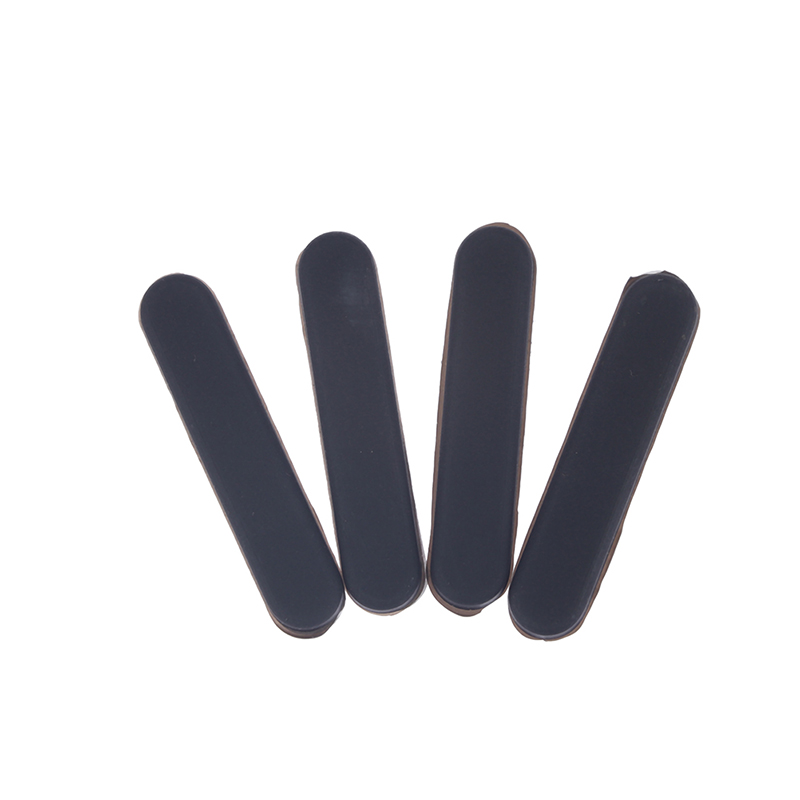 4PCS Laptop Rubber Feet For Le - Onn Tablet Accessories のレビューと価格